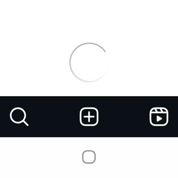 Sürekli Bağlantı Kopması Ve İlgisiz Müşteri Temsilcisi Mağduriyeti