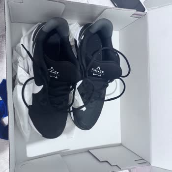 Yanlış Ürün Gönderimi Sonrası İade Sürecinde Mağduriyet Ve İlgisizlik Yaşadım