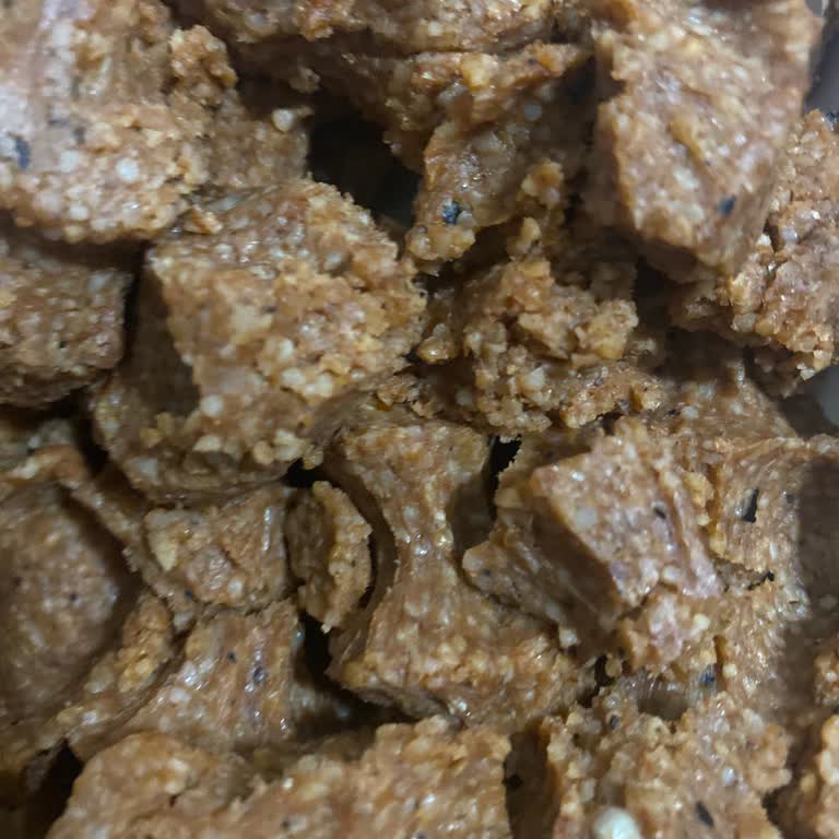 Eksik Ve Bayat Ürün, Yetersiz Çözüm: İade Talebim Karşılanmadı