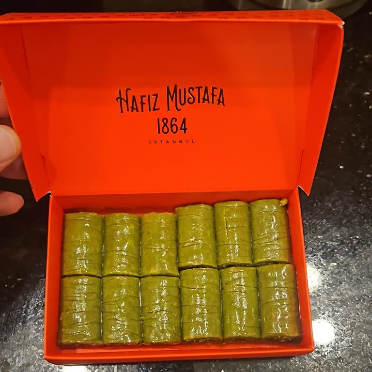 Eksik Gramaj Ve Fazla Ücretlendirme: Getir Üzerinden Verilen Siparişte Mağduriyet