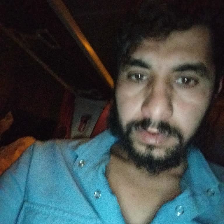 Uzayan Yolculuk Ve Mağduriyet Nedeniyle Ücret İadesi Talebi