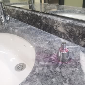 Altınpark 100. Yıl Spor Tesisleri Şikayetçiyim