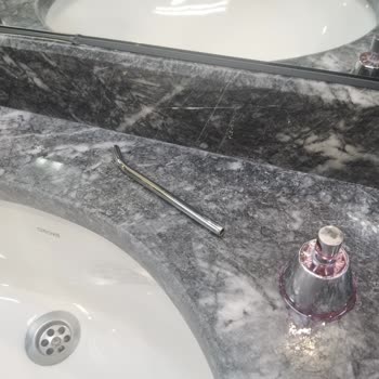 Altınpark 100. Yıl Spor Tesisleri Şikayetçiyim