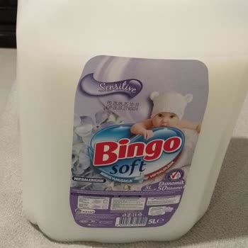 Teslimatta Hasarlı Ürün Ve İlgisiz Müşteri Hizmetleri Hayal Kırıklığı