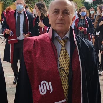 Açıklamasız Yüksek Tutarda Satış Faizi Ve Ek Kesinti Mağduriyeti