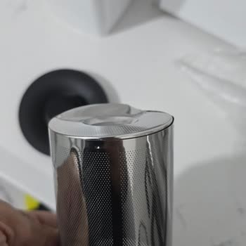 Kırık Ürün Ve Çözüm Sunmayan Müşteri Hizmetleri Mağduriyeti