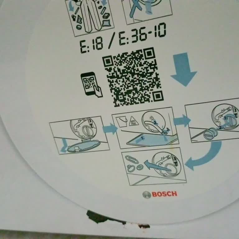 Garanti Kapsamında Küflenme Sorunu Ve Haksız Ücret Talebi