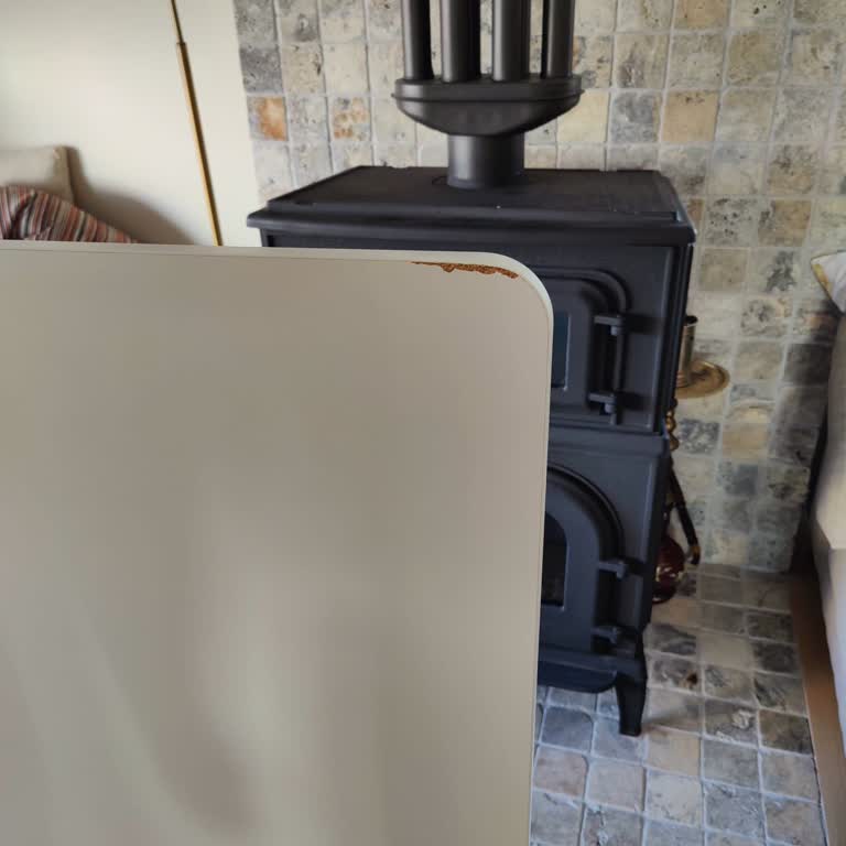 Kusurlu Ürün Ve İade Sürecindeki Aksaklıklar Nedeniyle Mağduriyet