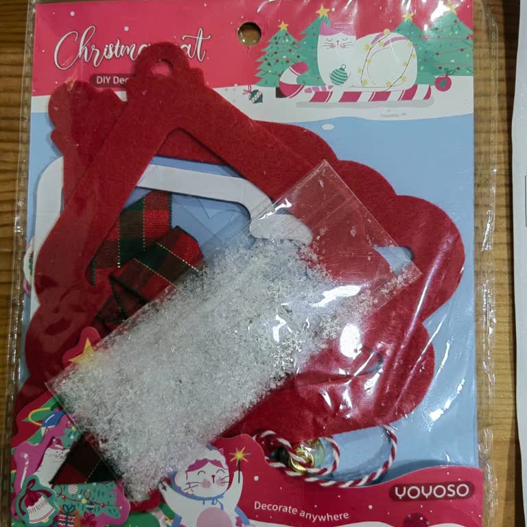 Kasada Fazladan Ücret Ve Saygısız Çalışan Mağduriyeti