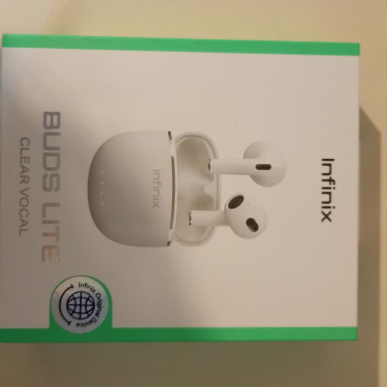 Kullanılmamış Kulaklığın İadesi Kabul Edilmedi