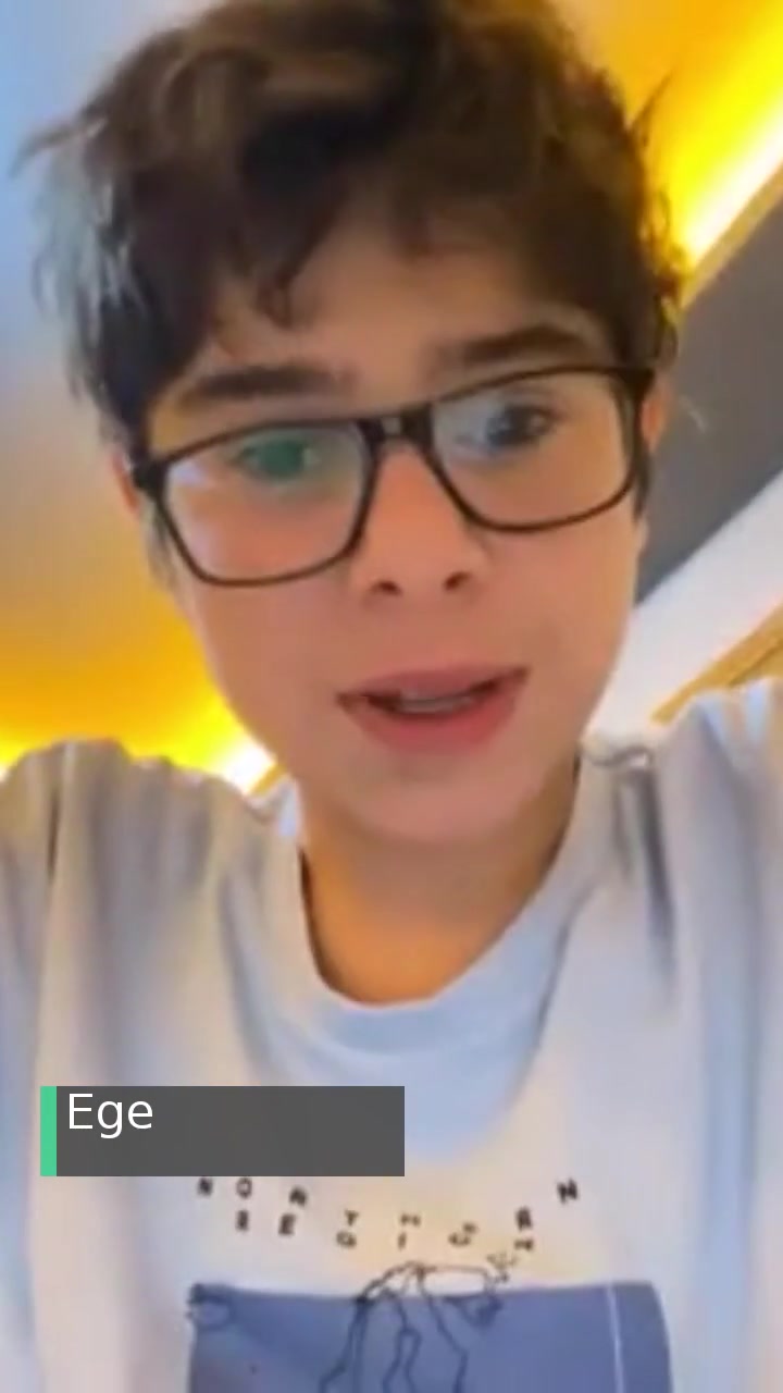 UC Kesintisi PUBG Mobile videonun kapak resmi