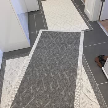 Teslimat Gecikmesi, Eksik Ve Hatalı Ürün, İlgisiz Mağaza Personeli Nedeniyle Yaşanan Mağduriyet