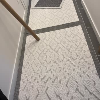 Teslimat Gecikmesi, Eksik Ve Hatalı Ürün, İlgisiz Mağaza Personeli Nedeniyle Yaşanan Mağduriyet