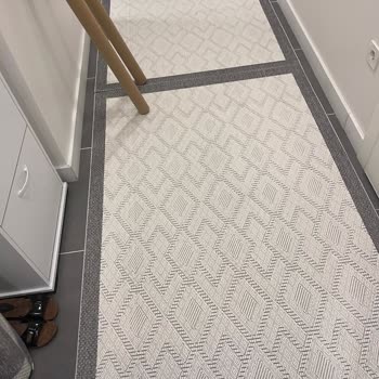 Teslimat Gecikmesi, Eksik Ve Hatalı Ürün, İlgisiz Mağaza Personeli Nedeniyle Yaşanan Mağduriyet