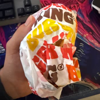 Soğuk Ve Eksik Hazırlanan Siparişe İade Talebim Reddedildi