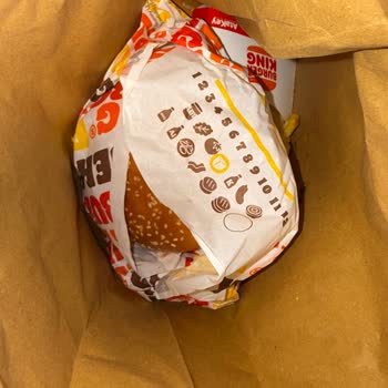 Soğuk Ve Eksik Hazırlanan Siparişe İade Talebim Reddedildi