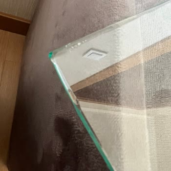 Kırık Komodin Değişimi Bir Aydır Yapılmıyor, Mağdurum!