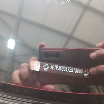 Otokocikinciel.com Ekspertiz Raporu Hatalı, Masraflarım Karşılanmadı