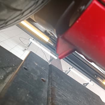 Otokocikinciel.com Ekspertiz Raporu Hatalı, Masraflarım Karşılanmadı