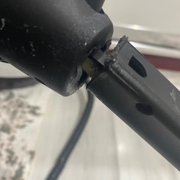 Garanti Belgesi Var, Fiş Yok: Cihazım Mağduriyetle Kullanılamaz Durumda!