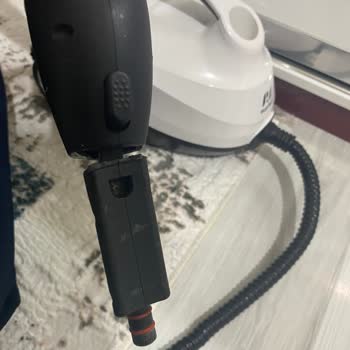 Garanti Belgesi Var, Fiş Yok: Cihazım Mağduriyetle Kullanılamaz Durumda!