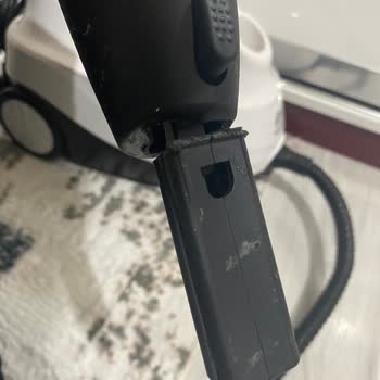 Garanti Belgesi Var, Fiş Yok: Cihazım Mağduriyetle Kullanılamaz Durumda!