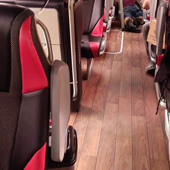 Metro Turizm’de Tekrarlanan Gecikme Ve Mağduriyet: Sabır Kalmadı!