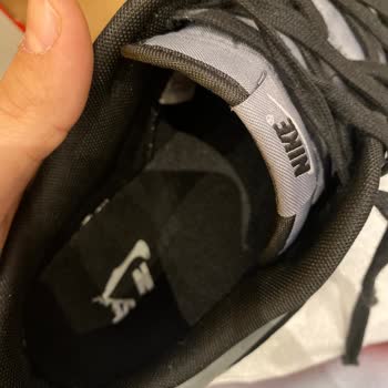 Kısa Süreli Kullanımda Sorunlu Ayakkabı İçin Değişim Talebim Reddedildi