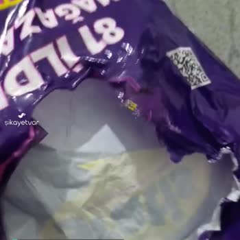 Mia Klinika Ürünün Yarısı Yok, Genel Olarak Sevdiğim Bir Markaydı Bu Üzdü!