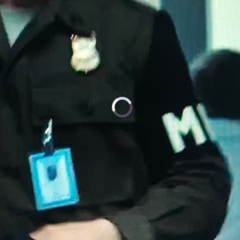 TurkNet'te Sürekli Bağlantı Kopmaları Ve Yetersiz Müşteri Desteği