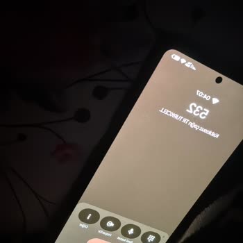 İade Kodu Gecikiyor, Çözüm Sunulmuyor!