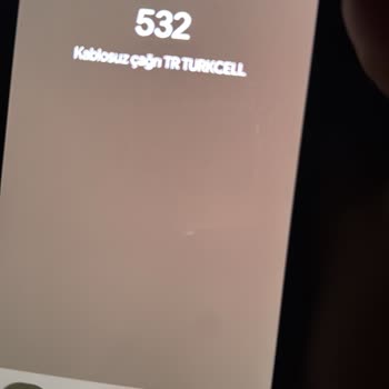 İade Kodu Gecikiyor, Çözüm Sunulmuyor!