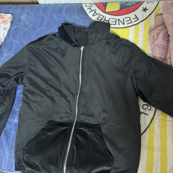 Mia & Dora Sipariş Edilen Ürünün Beklentileri Karşılamaması Ve İade Sorunu