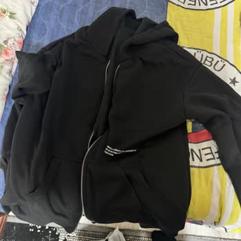 Mia & Dora Sipariş Edilen Ürünün Beklentileri Karşılamaması Ve İade Sorunu