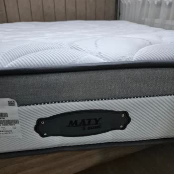 Bellona Yatakta Çökme Sorunu Ve Müşteri Hizmetlerinden Destek Alamama