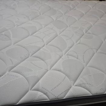 Bellona Yatakta Çökme Sorunu Ve Müşteri Hizmetlerinden Destek Alamama