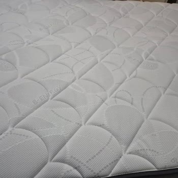 Bellona Yatakta Çökme Sorunu Ve Müşteri Hizmetlerinden Destek Alamama