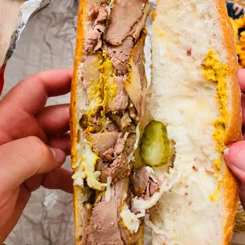 Siparişimde Eksik Peynir Ve Yetersiz Müşteri Hizmeti