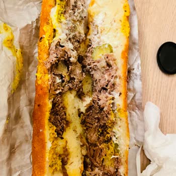 Siparişimde Eksik Peynir Ve Yetersiz Müşteri Hizmeti