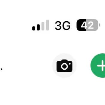 Hat Taşıma Sonrası Sürekli Çekim Ve İnternet Sorunu