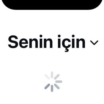 Hat Taşıma Sonrası Sürekli Çekim Ve İnternet Sorunu