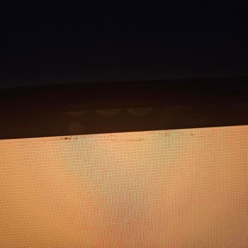 Beko TV'de Ekran Sorunu Ve Yetersiz Servis Desteği