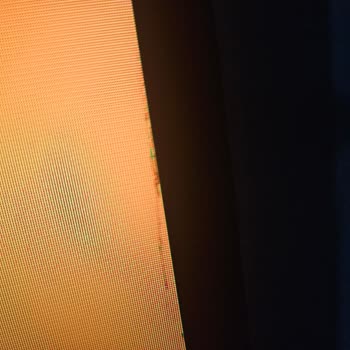 Beko TV'de Ekran Sorunu Ve Yetersiz Servis Desteği