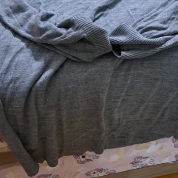 Altus Kurutma Makinesi Kıyafetleri Zarar Veriyor Ve Yeterli Kurutmuyor