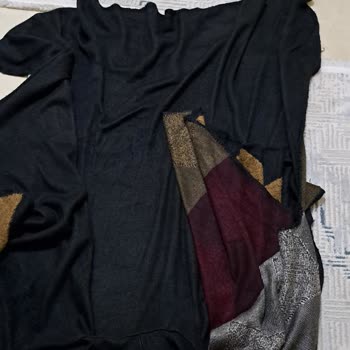 Altus Kurutma Makinesi Kıyafetleri Zarar Veriyor Ve Yeterli Kurutmuyor