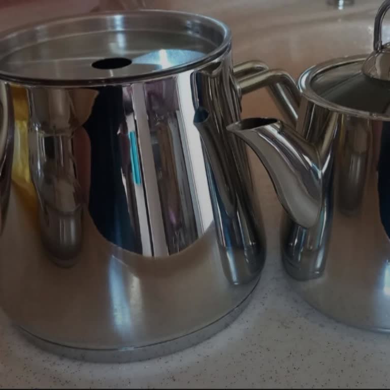 Kullanılmadığı Halde İade Talebim Reddedildi