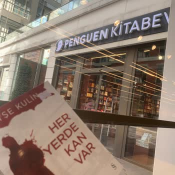 Eski Kitap İçin Etiket Fiyatı Yerine Yüksek Ücret Talep Edildi Çözüm Sunulmadı