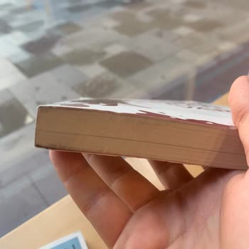 Eski Kitap İçin Etiket Fiyatı Yerine Yüksek Ücret Talep Edildi Çözüm Sunulmadı