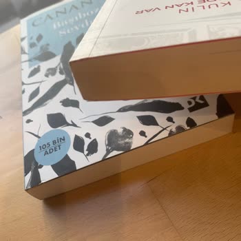 Eski Kitap İçin Etiket Fiyatı Yerine Yüksek Ücret Talep Edildi Çözüm Sunulmadı