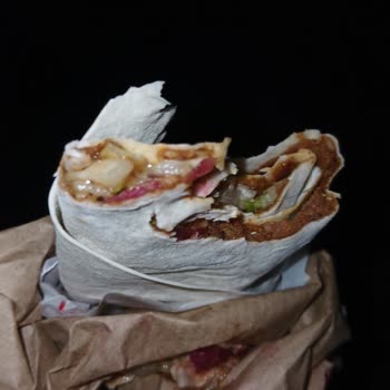 Siparişimde Saç Kılı Çıktı, Ücret İadesi Sağlanmadı